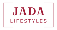 JADA Lifestyles