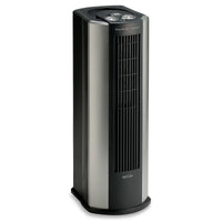 Envion FS200 Four Seasons Air Purifier, Heater, Fan & Humidifier