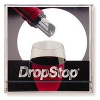 Corkpops 19200 Drop Stop Mini CD - 3 Pack