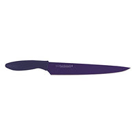 Kershaw PK 2 Slicing Knife 9" (Purple 4)