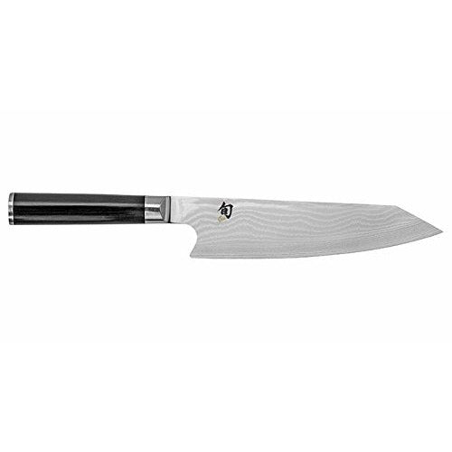 Shun Classic 8" Kiritsuke Knife DM 0771