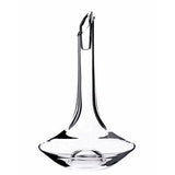 Peugeot 230197 Ibis 10.75 Inch Decanter for Mature Wines