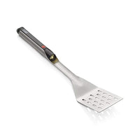 GRILLIGHT Stainless Steel LED Grilling Spatula