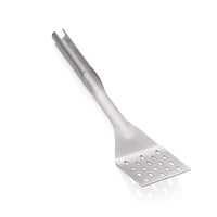 GRILLIGHT Stainless Steel LED Grilling Spatula