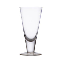 D&V Tasterz Mini Pilsner Glass - Set of 6