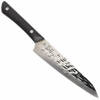 Kai HT7084 Professional Utility Knife, One Size, Silver
