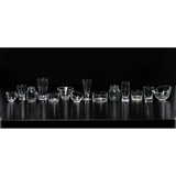 D&V Tasterz Mini Bavaria Glass - Set of 6