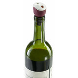 Oliso Wine + Olive Oil Freshkeeper