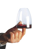 Peugeot 250072 Les Impitoyables Le Taster Universal Tasting Glass