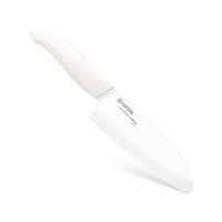 Kyocera Revolution Ceramic Knife 5.5" Pink