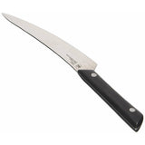 Kai HT7070 Professional 6.5" Filet Knife, One Size, Silver