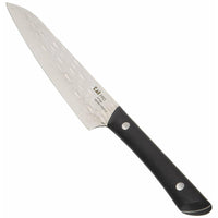 Kai HT7084 Professional Utility Knife, One Size, Silver