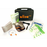 Oliso Pro VS97A Smart Vacuum Sealer