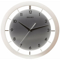 Seiko QXA520WLH Wall Clock