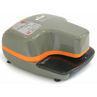 Oliso Pro VS97A Smart Vacuum Sealer