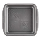 Circulon 47485 10-Piece Steel Bakeware Set, Gray