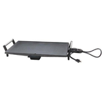 Broil King PCG-5 21x12-in. Nonstick Professional Griddle