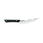 Kai HT7070 Professional 6.5" Filet Knife, One Size, Silver