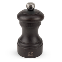 Peugeot 22594 Bistro 4 Inch Pepper Mill, Chocolate