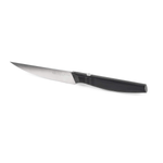 Peugeot 50108 Paris Bistro, Steak Knife, 11cm / 3 1/3-inch, Black