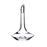 Peugeot 230197 Ibis 10.75 Inch Decanter for Mature Wines