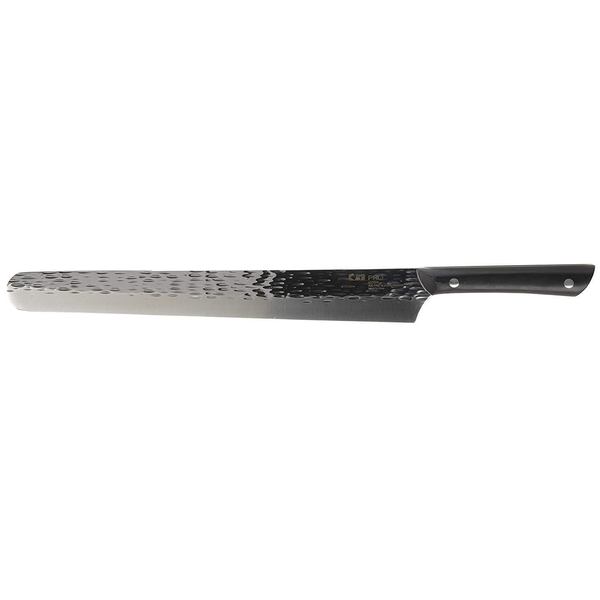 Kai HT7074 Professional 12 Inch Brisket Knife, One Size, Silver