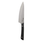 Kai HT7072 Professional Chefs Knife, One Size, Silver