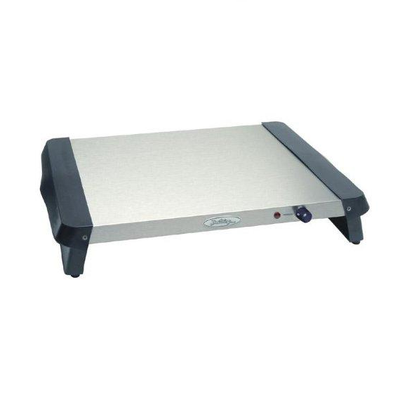 Broilking NWT-5S Professional Small Warming Tray