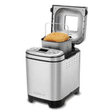 Cuisinart CBK-110 Compact Automatic Bread Maker