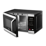 Cuisinart CMW-70 Compact Microwave