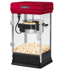 Cuisinart CPM-28 Classic-style Popcorn Maker