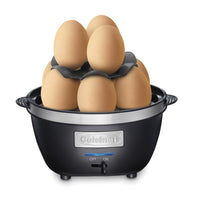 Cuisinart CEC-10 10 Egg Cooker