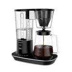 Cuisinart DCC-4000 12-Cup Programmable Coffee Center