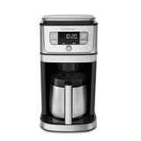 Cuisinart DGB-850 10-Cup Fully Automatic Burr Grind & Brew ™ (Thermal Carafe)