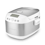 Cuisinart FRC-1000 13-Cup Rice and Grain Multicooker