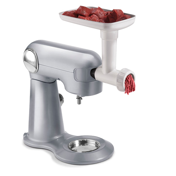 Cuisinart MG-50 Meat Grinder Attachment