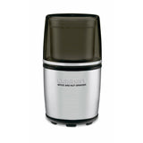 Cuisinart SG-10 Spice And Nut Grinder