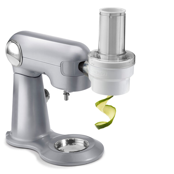 Cuisinart SPI-50 PrepExpress™ Spiralizer / Slicing Attachment