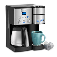 Cuisinart SS-20 Thermal Coffee Center®