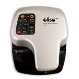 Oliso Pro VS95A (Silver) Smart Vacuum Sealer Starter Kit